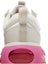 Sizing (W) Nike Air Max 2021 'Phantom Gypsy Rose' Wanita DC9478-001