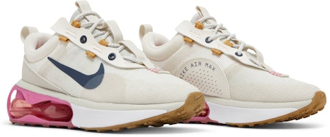 (女款)Nike Air Max 2021 'Phantom Gypsy Rose' DC9478-001 Cheap (女款)Nike Air Max 2021 'Phantom Gypsy Rose' DC9478-001