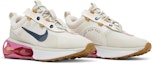 Cheap (W) Nike Air Max 2021 'Phantom Gypsy Rose' Wanita DC9478-001