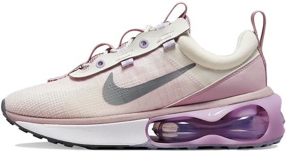 (W) Nike Air Max 2021 'Spruce Aura' Lelaki Perempuan Kasual Sneaker DC9478-002 Buy (W) Nike Air Max 2021 'Spruce Aura' Lelaki Perempuan Kasual Sneaker DC9478-002