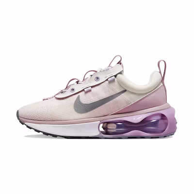 (W) Nike Air Max 2021 'Spruce Aura'
