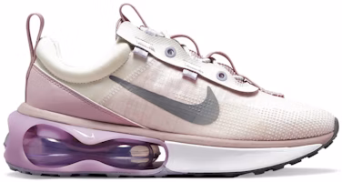(Women) Nike Air Max 2021 'Spruce Aura' DC9478-002 (Women) Nike Air Max 2021 'Spruce Aura' DC9478-002