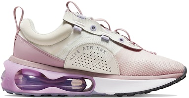 (W) 耐克Air Max 2021 '冷杉光环' DC9478-002 Order (W) 耐克Air Max 2021 '冷杉光环' DC9478-002