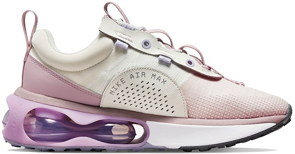 (W) Nike Air Max 2021 'Spruce Aura' Lelaki Perempuan Kasual Sneaker DC9478-002 Order (W) Nike Air Max 2021 'Spruce Aura' Lelaki Perempuan Kasual Sneaker DC9478-002