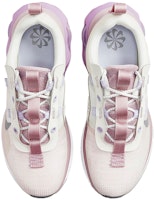 (W) 耐克Air Max 2021 '冷杉光环' DC9478-002 Shop (W) 耐克Air Max 2021 '冷杉光环' DC9478-002