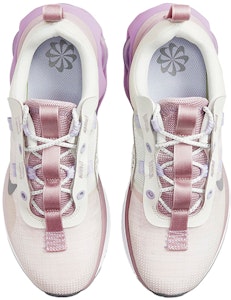 (W) Nike Air Max 2021 'Spruce Aura' Lelaki Perempuan Kasual Sneaker DC9478-002 Shop (W) Nike Air Max 2021 'Spruce Aura' Lelaki Perempuan Kasual Sneaker DC9478-002