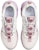(W) Nike Air Max 2021 'Spruce Aura' Lelaki Perempuan Kasual Sneaker DC9478-002