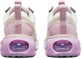 (W) 耐克Air Max 2021 '冷杉光环' DC9478-002 Purchase (W) 耐克Air Max 2021 '冷杉光环' DC9478-002