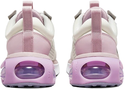 (W) Nike Air Max 2021 'Spruce Aura' Lelaki Perempuan Kasual Sneaker DC9478-002 Purchase (W) Nike Air Max 2021 'Spruce Aura' Lelaki Perempuan Kasual Sneaker DC9478-002