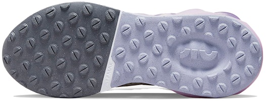 (W) 耐克Air Max 2021 '冷杉光环' DC9478-002 Details for (W) 耐克Air Max 2021 '冷杉光环' DC9478-002