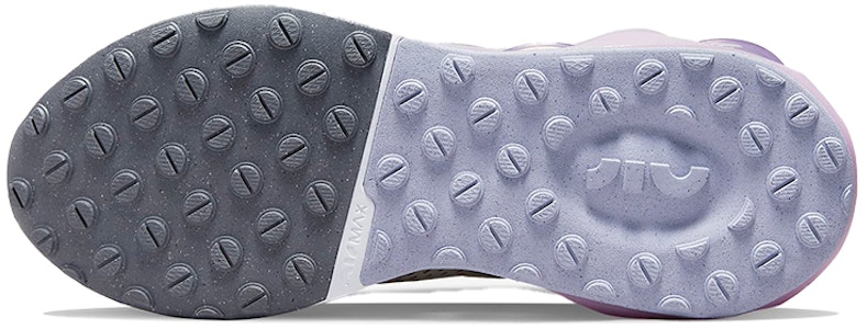 (W) Nike Air Max 2021 'Spruce Aura' Lelaki Perempuan Kasual Sneaker DC9478-002 Details for (W) Nike Air Max 2021 'Spruce Aura' Lelaki Perempuan Kasual Sneaker DC9478-002