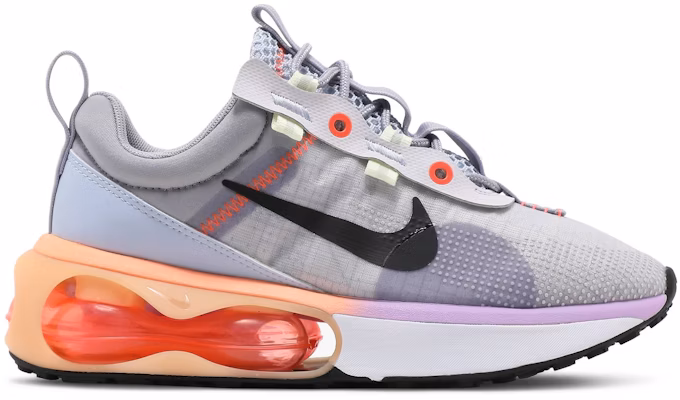 (Women) Nike Air Max 2021 'Venice' DA1923-500 Buy (Women) Nike Air Max 2021 'Venice' DA1923-500
