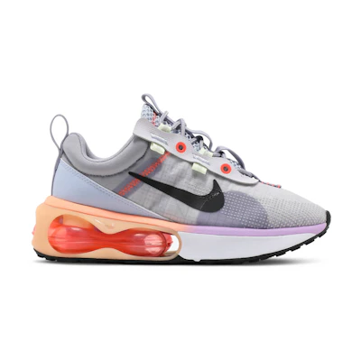 (W) Nike Air Max 2021 'Venice'