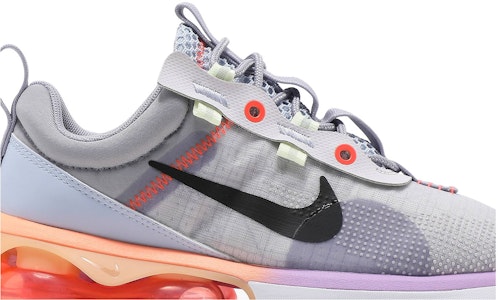 (女性)Nike Air Max 2021 'Venice' DA1923-500 Order (女性)Nike Air Max 2021 'Venice' DA1923-500