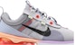 (W) Nike Air Max 2021 'Venice' Wanita DA1923-500