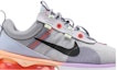 Order (W) Nike Air Max 2021 'Venice' Wanita DA1923-500