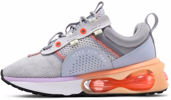 (女性)Nike Air Max 2021 'Venice' DA1923-500 Lookbook (女性)Nike Air Max 2021 'Venice' DA1923-500