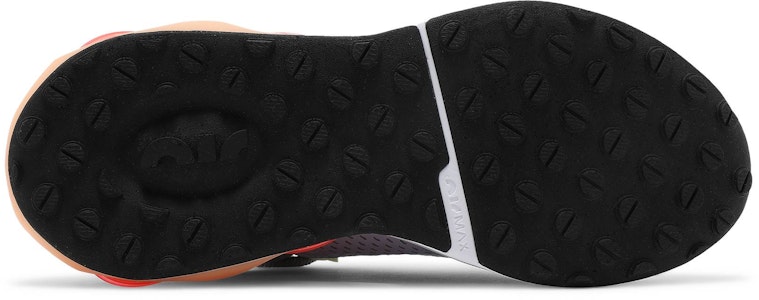 (女性)Nike Air Max 2021 'Venice' DA1923-500 Shop (女性)Nike Air Max 2021 'Venice' DA1923-500