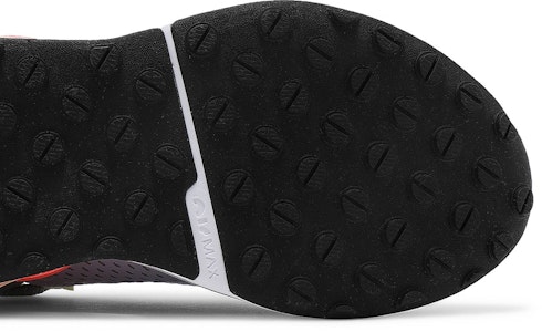 (女性)Nike Air Max 2021 'Venice' DA1923-500 Purchase (女性)Nike Air Max 2021 'Venice' DA1923-500