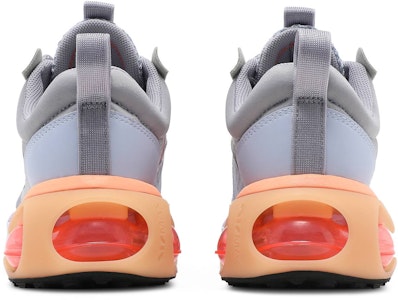 (女性)Nike Air Max 2021 'Venice' DA1923-500 Details for (女性)Nike Air Max 2021 'Venice' DA1923-500