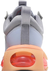 (女性)Nike Air Max 2021 'Venice' DA1923-500 Sizing (女性)Nike Air Max 2021 'Venice' DA1923-500