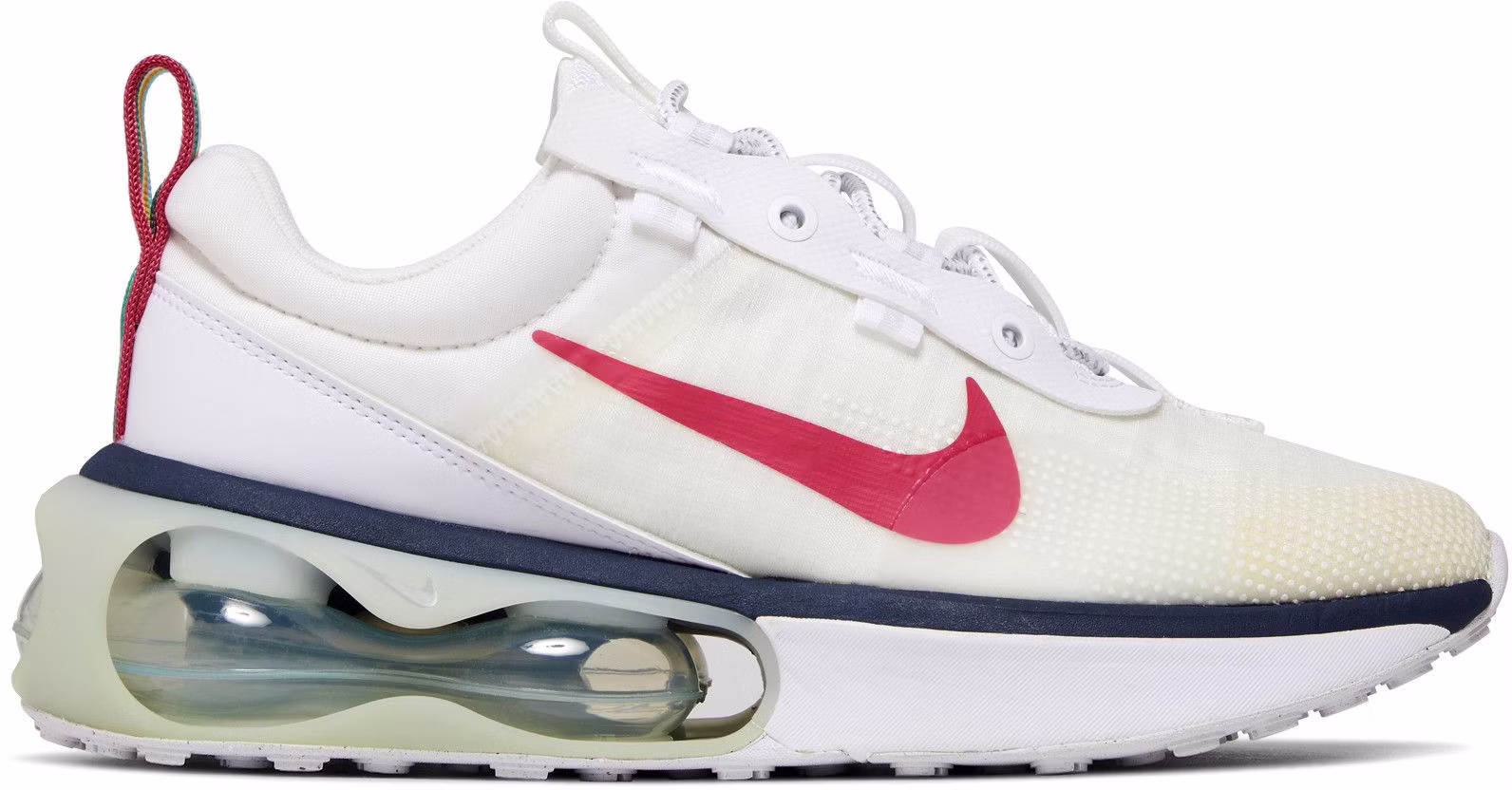 nike-air-max-2021-white-gypsy-rose-wmns