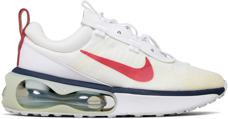 (W) Nike Air Max 2021 ''Weiß Gypsy Rose'' DC9478-100 Buy (W) Nike Air Max 2021 ''Weiß Gypsy Rose'' DC9478-100