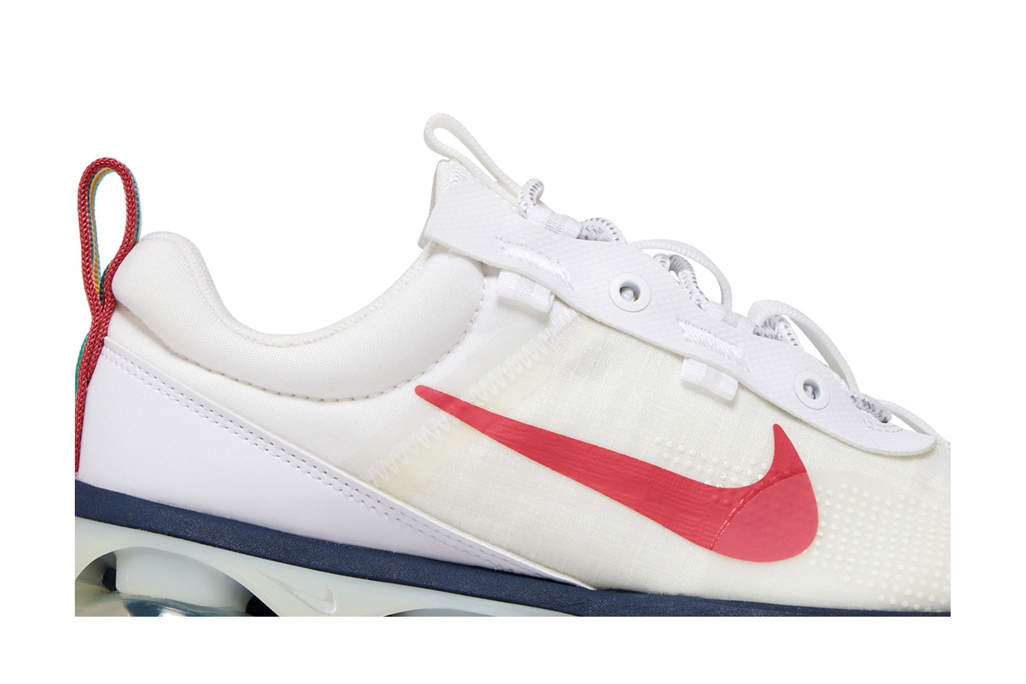 Order (W) Nike Air Max 2021 ''Weiß Gypsy Rose'' DC9478-100