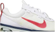 Order (W) Nike Air Max 2021 ''Weiß Gypsy Rose'' DC9478-100