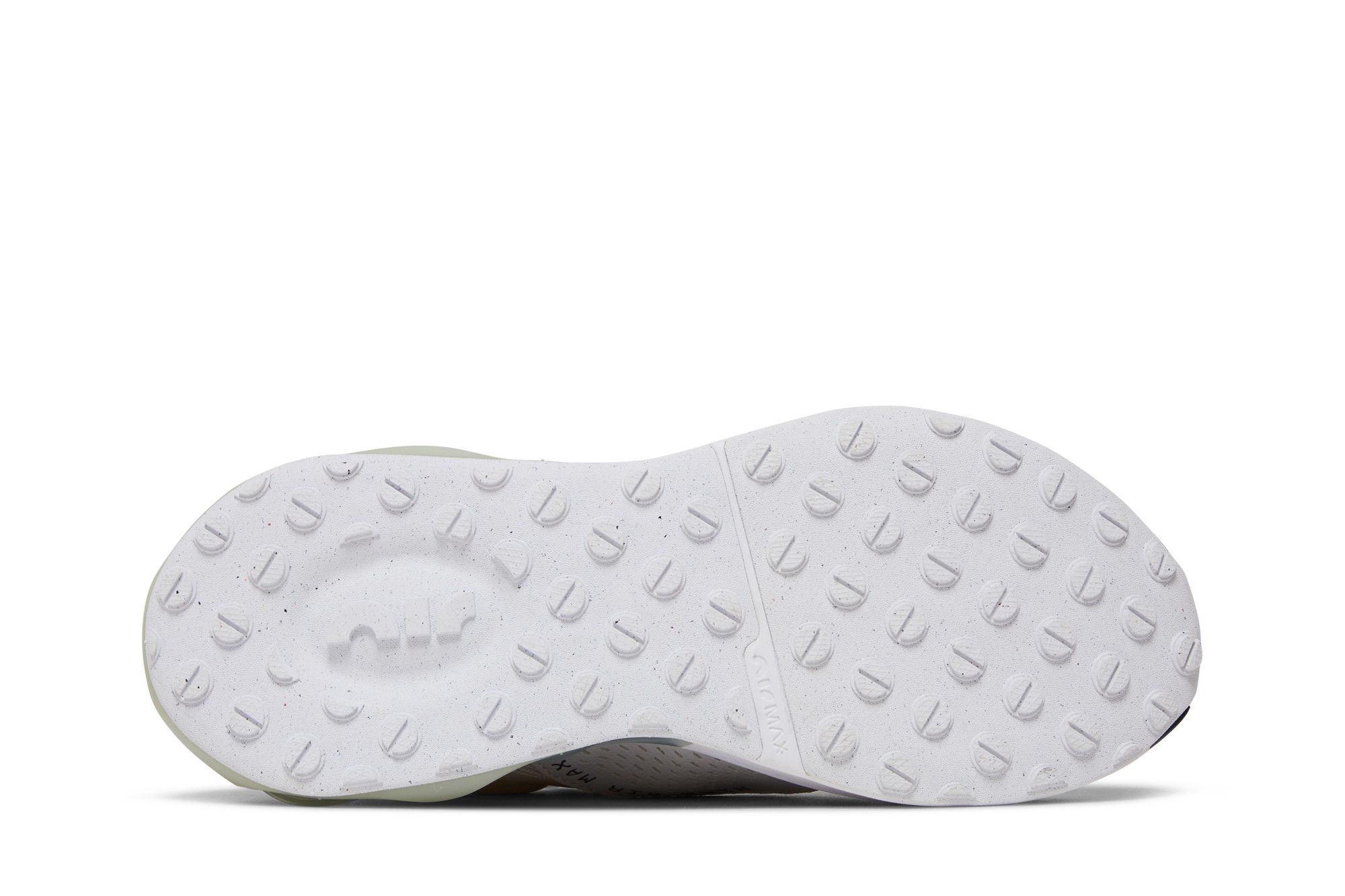 Shop (W) Nike Air Max 2021 ''Weiß Gypsy Rose'' DC9478-100