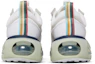Details for (W) Nike Air Max 2021 ''Weiß Gypsy Rose'' DC9478-100