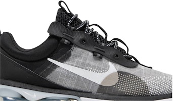 (W) Nike Air Max 2021 Hitam Smoke Abu-abu DA1923-001 Order (W) Nike Air Max 2021 Hitam Smoke Abu-abu DA1923-001