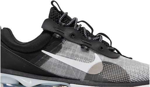 (W) Nike Air Max 2021 Negro Gris Humo DA1923-001 Order (W) Nike Air Max 2021 Negro Gris Humo DA1923-001