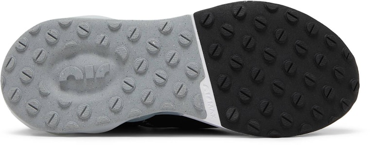 (W) Nike Air Max 2021 Negro Gris Humo DA1923-001 Shop (W) Nike Air Max 2021 Negro Gris Humo DA1923-001