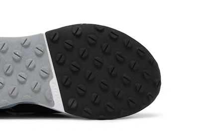 (Women) Nike Air Max 2021 Black Smoke Grey DA1923-001