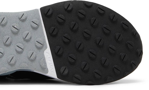 (W) Nike Air Max 2021 Negro Gris Humo DA1923-001 Purchase (W) Nike Air Max 2021 Negro Gris Humo DA1923-001