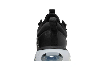 (Women) Nike Air Max 2021 Black Smoke Grey DA1923-001