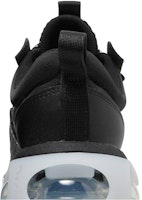 (W) Nike Air Max 2021 Hitam Smoke Abu-abu DA1923-001 Sizing (W) Nike Air Max 2021 Hitam Smoke Abu-abu DA1923-001