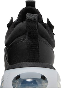 (W) Nike Air Max 2021 Negro Gris Humo DA1923-001 Sizing (W) Nike Air Max 2021 Negro Gris Humo DA1923-001