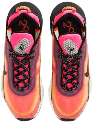 3M x Nike Air Max 2090 反光 低筒 跑步鞋 男款 銀粉 Shop 3M x Nike Air Max 2090 反光 低筒 跑步鞋 男款 銀粉