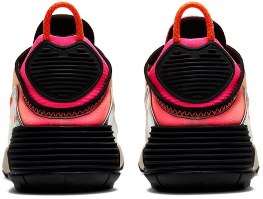 3M x Nike Air Max 2090 反光 低筒 跑步鞋 男款 銀粉 Purchase 3M x Nike Air Max 2090 反光 低筒 跑步鞋 男款 銀粉