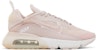(W) Nike Air Max 2090 'Barely Rose' Wanita CT1290-600