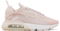 Buy (W) Nike Air Max 2090 'Barely Rose' Wanita CT1290-600