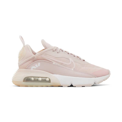 (W) Nike Air Max 2090 'Barely Rose'