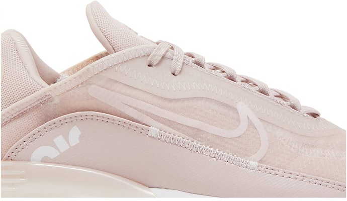 (Women) Nike Air Max 2090 'Barely Rose' CT1290-600 Order (Women) Nike Air Max 2090 'Barely Rose' CT1290-600