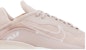 (W) Nike Air Max 2090 'Barely Rose' Wanita CT1290-600