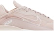 Order (W) Nike Air Max 2090 'Barely Rose' Wanita CT1290-600