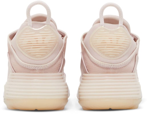 (女款) 耐吉 Air Max 2090 'Barely Rose' CT1290-600 Details for (女款) 耐吉 Air Max 2090 'Barely Rose' CT1290-600