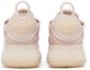 Details for (W) Nike Air Max 2090 'Barely Rose' Wanita CT1290-600