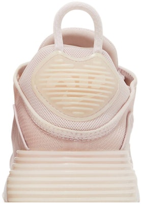 (女款) 耐吉 Air Max 2090 'Barely Rose' CT1290-600 Sizing (女款) 耐吉 Air Max 2090 'Barely Rose' CT1290-600